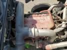 Peterbilt Tractor 389 Image 5