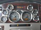 Peterbilt Tractor 389 Image 3