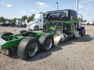 Peterbilt Tractor 389 Image 4
