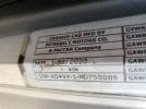 Peterbilt Tractor 389 Image 9