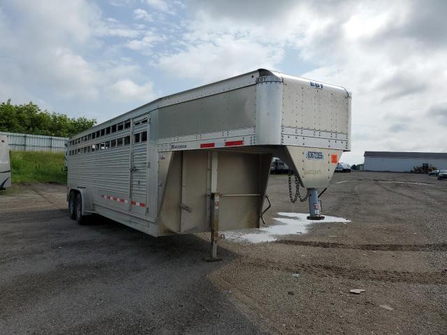  Salvage Eby Other