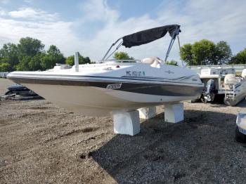  Salvage Hurricane Godfrey Ma Boat