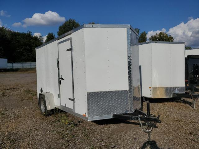  Salvage Middlebury Other