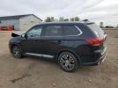 Mitsubishi Outlander Se Image 2