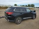 Mitsubishi Outlander Se Image 7