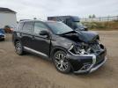 Mitsubishi Outlander Se Image 4