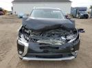 Mitsubishi Outlander Se Image 13