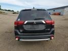 Mitsubishi Outlander Se Image 9