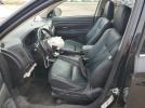 Mitsubishi Outlander Se Image 5