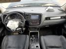 Mitsubishi Outlander Se Image 3