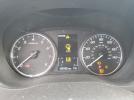 Mitsubishi Outlander Se Image 12