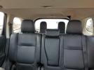 Mitsubishi Outlander Se Image 8
