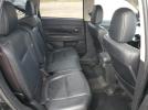 Mitsubishi Outlander Se Image 6