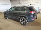Jeep Cherokee Trailhawk Image 13