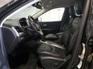 Jeep Cherokee Trailhawk Image 6