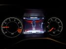 Jeep Cherokee Trailhawk Image 3