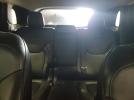 Jeep Cherokee Trailhawk Image 12