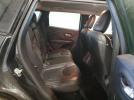 Jeep Cherokee Trailhawk Image 7