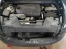 Jeep Cherokee Trailhawk Image 8