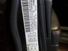 Jeep Cherokee Trailhawk Image 11