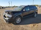 Dodge Journey Sxt Image 1