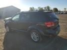 Dodge Journey Sxt Image 6