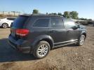 Dodge Journey Sxt Image 2