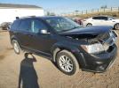 Dodge Journey Sxt Image 5