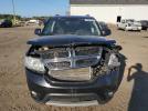 Dodge Journey Sxt Image 7