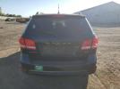 Dodge Journey Sxt Image 9
