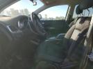 Dodge Journey Sxt Image 8