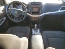 Dodge Journey Sxt Image 10