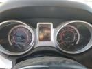 Dodge Journey Sxt Image 3
