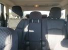 Dodge Journey Sxt Image 12
