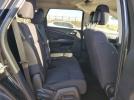 Dodge Journey Sxt Image 11
