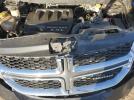 Dodge Journey Sxt Image 13