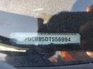 Dodge Journey Sxt Image 4