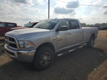  Salvage Ram 2500