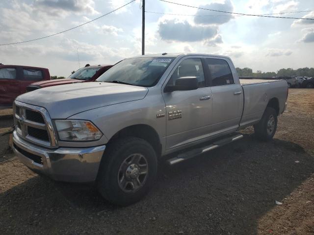  Salvage Ram 2500
