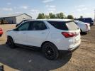 Chevrolet Equinox Lt Image 2