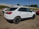 Chevrolet Equinox Lt Image 8