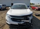 Chevrolet Equinox Lt Image 3