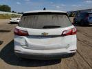 Chevrolet Equinox Lt Image 13