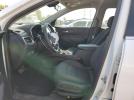 Chevrolet Equinox Lt Image 12
