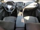 Chevrolet Equinox Lt Image 6