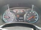 Chevrolet Equinox Lt Image 7
