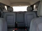 Chevrolet Equinox Lt Image 5