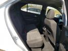 Chevrolet Equinox Lt Image 10