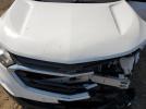 Chevrolet Equinox Lt Image 9