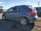Chevrolet Equinox Lt Image 2
